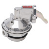 Edelbrock Victor Series High-Flow Fuel Pump for Big-Block Chevrolet - Part #1712