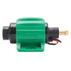 Edelbrock Low Pressure 12V Diesel Fuel Pump Part #17302