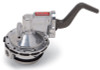 Edelbrock Performer RPM Series Mechanical Fuel Pump for Pontiac V8 - Part #1713