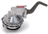 Edelbrock Performer RPM Series Mechanical Fuel Pump for Pontiac V8 - Part #1713