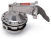 Edelbrock Performer RPM Series Mechanical Fuel Pump for Big-Block Chrysler – 110 GPH, Gasoline Only