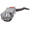 Edelbrock Performer RPM Series Mechanical Fuel Pump for 352-428 FE Ford Engines - 110 GPH, Gasoline Only
