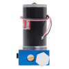 Edelbrock Electric Fuel Pump Quiet-Flo 120 GPH Part #182052