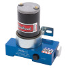 Edelbrock Electric Fuel Pump Quiet-Flo 120 GPH Part #182052