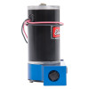Edelbrock Electric Fuel Pump Quiet-Flo 120 GPH Part #182052