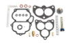 Edelbrock Carburetor Rebuild Kit for Edelbrock 94 Carburetors Part #1154
