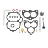 Edelbrock Carburetor Rebuild Kit for Edelbrock 94 Carburetors Part #1154