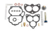 Edelbrock Carburetor Rebuild Kit for Edelbrock 94 Carburetors Part #1154