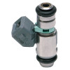 Edelbrock Part Number 3574 Pico Fuel Injector - 19 Lb/Hr for TBI to MPFI Conversion