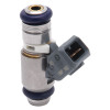 Edelbrock Part Number 3583 29 lb/hr Fuel Injector for ProFlo EFI Systems