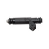 Edelbrock 60 Lb/Hr High Impedance Fuel Injector Part #3687 for Pro-Tuner and ProFlo EFI Systems