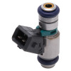 Edelbrock #3635 35 lb/hr Fuel Injector for ProFlo EFI Systems