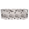 Edelbrock E-Street #50459 Big-Block Chevy Oval Port Cylinder Head for 396-502 Engines