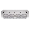 Edelbrock E-Street Cylinder Head for Chrysler Big Block Engines – Part #5090