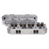 Edelbrock E-Street Cylinder Head for Chrysler Big Block Engines – Part #5090