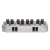Edelbrock E-Street Cylinder Head for Chrysler Big Block Engines – Part #5090