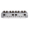 Edelbrock E-Street Cylinder Head for Chrysler Big Block Engines – Part #5090