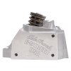 Edelbrock E-Street Cylinder Head for Chrysler Big Block Engines – Part #5090