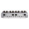 Edelbrock E-Street Cylinder Head for Chrysler Big Block Engines – Part #5090