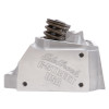 Edelbrock E-Street Cylinder Head for Chrysler Big Block Engines – Part #5090