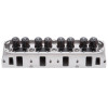 Edelbrock #5023 E-Street Ford Small-Block Cylinder Heads for 289-351W V8 Engines