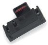 Edelbrock Part #3587 EFI MAP Sensor for Pro-Flo EFI Systems