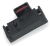 Edelbrock Part #3587 EFI MAP Sensor for Pro-Flo EFI Systems