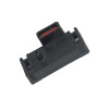Edelbrock Part #3587 EFI MAP Sensor for Pro-Flo EFI Systems