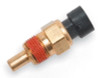 Edelbrock Pro-Flo EFI Coolant Temperature Sensor Part #3589