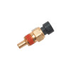 Edelbrock Pro-Flo EFI Coolant Temperature Sensor Part #3589