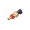 Edelbrock DeLPHi Fluid Temperature Sensor Part #36012 for E-Street and Pro-Flo Systems