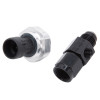 Edelbrock Part #3546 Fuel Pressure Sensor for Pro-Flo 3 System