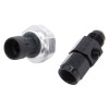 Edelbrock Part #3546 Fuel Pressure Sensor for Pro-Flo 3 System