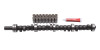 Edelbrock Performer-Plus Camshaft Kit #2132 for AMC V8 Engines – Smooth Idle and Increased Torque