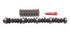 Edelbrock Performer-Plus Camshaft #2122 for Ford 289-302 V8 Engines