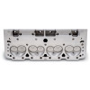 Edelbrock #60989 E-Tec Cylinder Head for Small Block Chevy Engines with Vortec-Style Manifolds