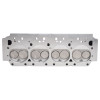 Edelbrock Performer RPM Cylinder Head for Chrysler 361-440 C.I.D. Wedge Engines (Part #60189)