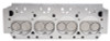 Edelbrock Performer RPM Cylinder Head for Chrysler 361-440 C.I.D. Wedge Engines (Part #60189)