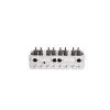 Edelbrock Performer RPM Cylinder Head Part #60739 for Small-Block Chevy (1955-1986)