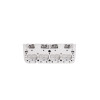 Edelbrock Performer RPM Cylinder Head Part #60739 for Small-Block Chevy (1955-1986)