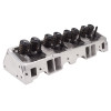 Edelbrock Performer RPM Cylinder Head for Small-Block Chevy 1955-1986 - Part #60899