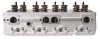 Edelbrock Performer RPM Cylinder Head for Small-Block Chevy 1955-1986 - Part #60899