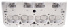 Edelbrock Performer RPM Cylinder Head for Small-Block Chevy 1955-1986 - Part #60899