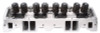 Edelbrock Performer RPM Cylinder Head for Small-Block Chevy 1955-1986 - Part #60899