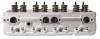 Edelbrock Performer RPM Cylinder Head for Small-Block Chevy 1955-1986 - Part #60899