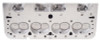 Edelbrock Performer RPM Cylinder Head for Small-Block Chevy 1955-1986 - Part #60899