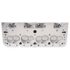 Edelbrock Performer RPM Cylinder Head for Small-Block Chevy 1955-1986 - Part #60899