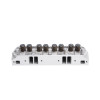 Edelbrock Performer RPM Cylinder Head for Chrysler 340 Engine - Part #60179