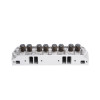 Edelbrock Performer RPM Cylinder Head for Chrysler 340 Engine - Part #60179