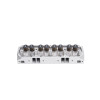 Edelbrock Performer RPM Cylinder Head for Chrysler 340 Engine - Part #60179